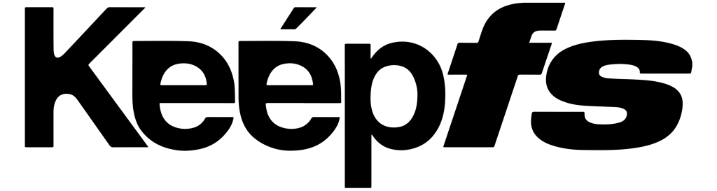 Keepfs